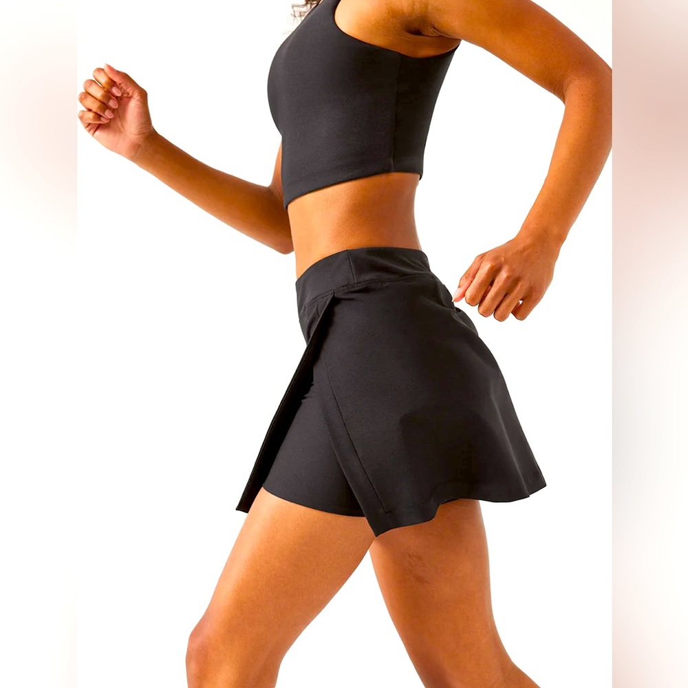 Outdoor Voices Skort